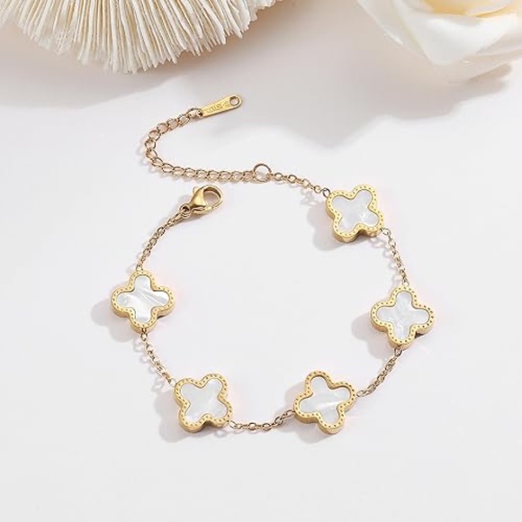 Ticvrss Braclet - Picture 3 of 6